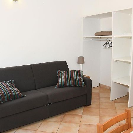Holiday Home Cala Bianca-1 By Interhome Борґо Екстер'єр фото